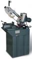   Optimum OPTIsaw S150G Vario